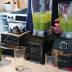 Illustration for article titled How to Get a Vitamix-Quality Blender for a Lot Less Money